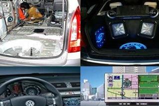 上門洗車生意好做嗎 洗車人家生意不錯 上門洗車生意好做嗎 洗車人家生意不錯