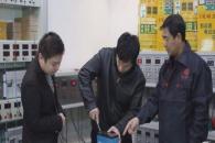 如何经营好一家电瓶修复店 冠动力技术好