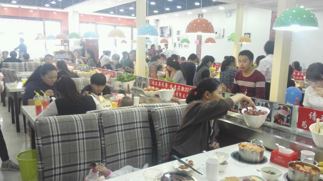 小投資做什么生意比較好 小投資做什么生意比較好