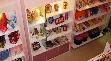 礼品绘个性创意礼品 礼品绘个性创意礼品