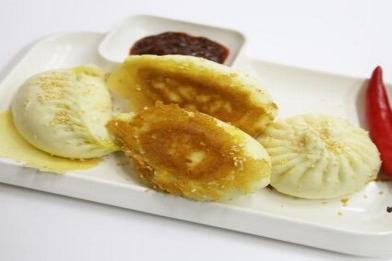 合伙开早餐店能**吗 前期需要多少资金投入 合伙开早餐店能**吗 前期需要多少资金投入