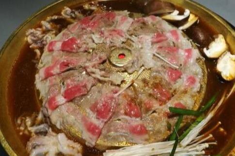 多少*可以加盟韩江川章鱼水煎肉 生意怎么样 多少*可以加盟韩江川章鱼水煎肉 生意怎么样