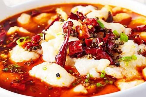 加盟酸菜魚快餐怎么樣 喵想吃酸菜魚快餐受關注 加盟酸菜魚快餐怎么樣 喵想吃酸菜魚快餐受關注