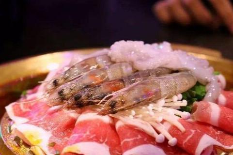多少*可以加盟韩江川章鱼水煎肉 生意怎么样 多少*可以加盟韩江川章鱼水煎肉 生意怎么样