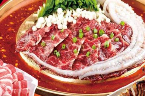 韩江川章鱼水煎肉加盟条件是什么 生意好不好做 韩江川章鱼水煎肉加盟条件是什么 生意好不好做