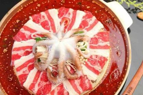 多少*可以加盟韩江川章鱼水煎肉 生意怎么样 多少*可以加盟韩江川章鱼水煎肉 生意怎么样