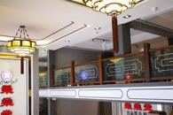加盟榮燊堂红木家具需要多少费用 怎么加盟呢