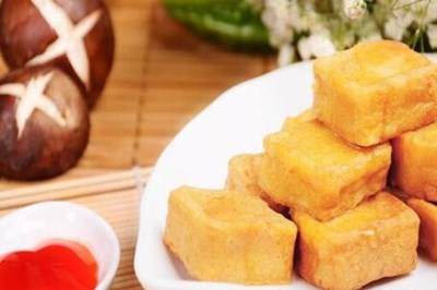 小*老師三汁小燜鍋開在什么位置好 小*老師三汁小燜鍋開在什么位置好