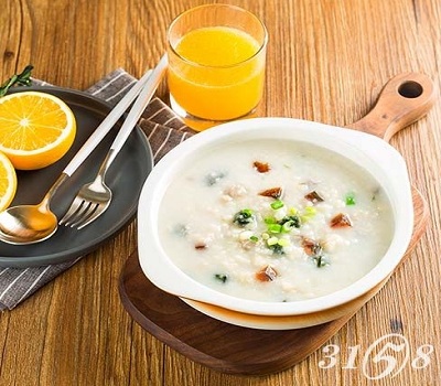 常惦记中式轻食铺 常惦记中式轻食铺