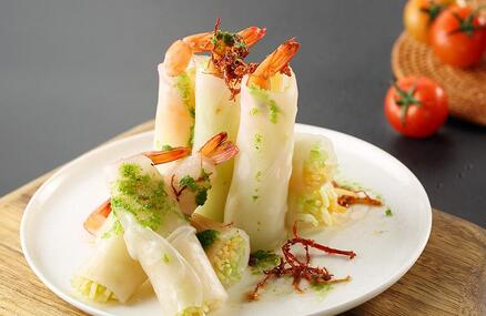 怎么开木桶*锅加盟店 加盟流程是什么 怎么开木桶*锅加盟店 加盟流程是什么