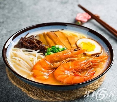常惦记中式轻食铺 常惦记中式轻食铺