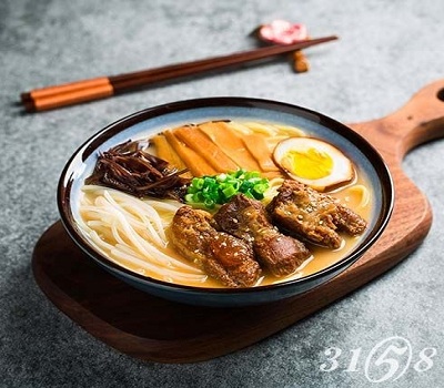 常惦记中式轻食铺 常惦记中式轻食铺