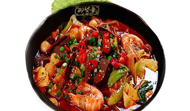 麻辣燙加盟店有哪些 那些年經營更可靠 麻辣燙加盟店有哪些 那些年經營更可靠