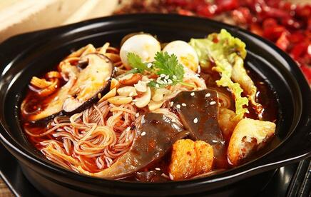 愛尚燜小豬烤肉燜飯怎么樣 開店生意好做嗎 愛尚燜小豬烤肉燜飯怎么樣 開店生意好做嗎