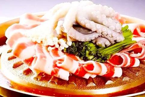 广州章鱼水煎肉加盟哪家好 投资要多少* 广州章鱼水煎肉加盟哪家好 投资要多少*