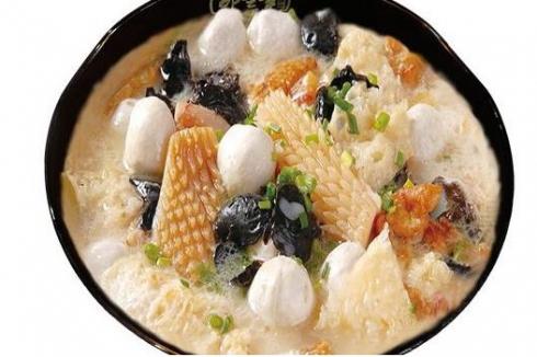麻辣燙加盟店有哪些 那些年經營更可靠 麻辣燙加盟店有哪些 那些年經營更可靠