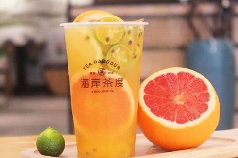 茶飲加盟去哪里好 大約需要多少* 茶飲加盟去哪里好 大約需要多少*