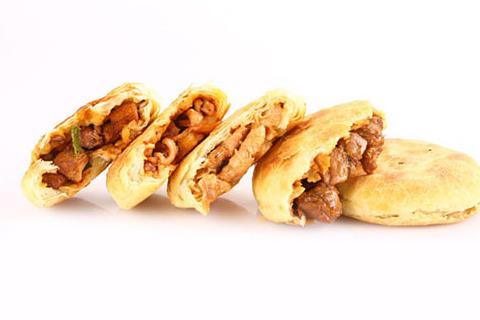 开个馅饼店的成本多少* 馅饼生意好做吗 开个馅饼店的成本多少* 馅饼生意好做吗
