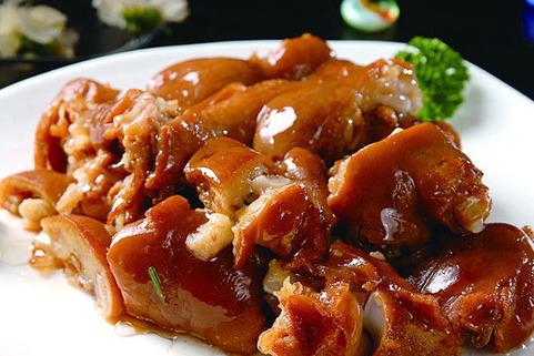 2019年烧饼加盟品牌有哪些 加盟哪个好 2019年烧饼加盟品牌有哪些 加盟哪个好
