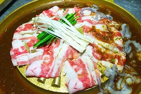 開一家章魚水煎肉加盟店需要多少* 韓江川開店生意好做嗎 開一家章魚水煎肉加盟店需要多少* 韓江川開店生意好做嗎