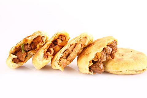 开个馅饼店的成本多少* 馅饼生意好做吗 开个馅饼店的成本多少* 馅饼生意好做吗