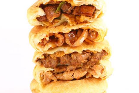 开个馅饼店的成本多少* 馅饼生意好做吗 开个馅饼店的成本多少* 馅饼生意好做吗