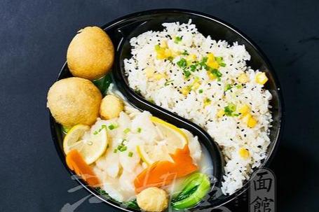 厅外鱼皇江湖鱼面馆在哪里 与其合作有稳定客源吗 厅外鱼皇江湖鱼面馆在哪里 与其合作有稳定客源吗