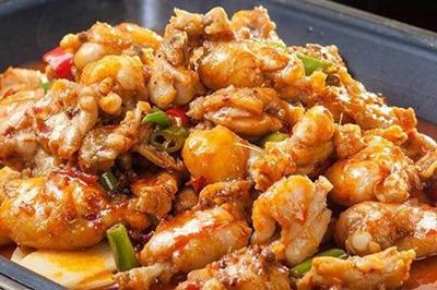 花龙阵炭*牛蛙 美味营养市场好 花龙阵炭*牛蛙 美味营养市场好
