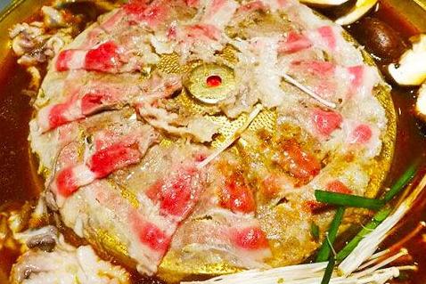 广州章鱼水煎肉加盟哪家好 投资要多少* 广州章鱼水煎肉加盟哪家好 投资要多少*