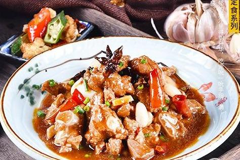 加盟什么餐饮** 猫师妹便当项目靠谱 加盟什么餐饮** 猫师妹便当项目靠谱