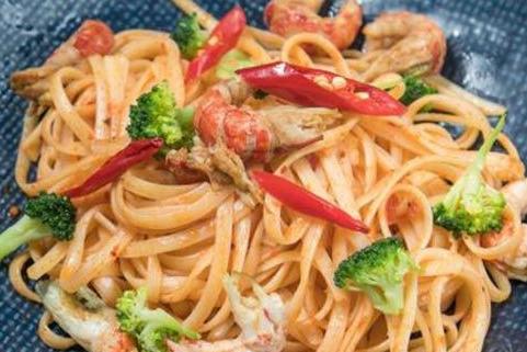 虾座代理 口味好美食** 虾座代理 口味好美食**