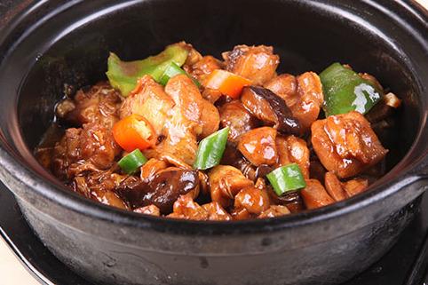 2019年烧饼加盟品牌有哪些 加盟哪个好 2019年烧饼加盟品牌有哪些 加盟哪个好