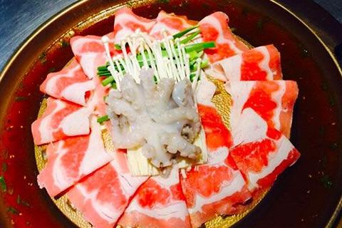 广州章鱼水煎肉加盟哪家好 投资要多少* 广州章鱼水煎肉加盟哪家好 投资要多少*