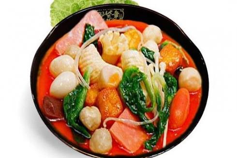 麻辣燙加盟店有哪些 那些年經營更可靠 麻辣燙加盟店有哪些 那些年經營更可靠