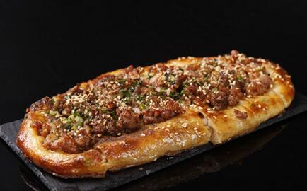 有加盟九卷烧饼的吗 2019年加盟费要多少 有加盟九卷烧饼的吗 2019年加盟费要多少