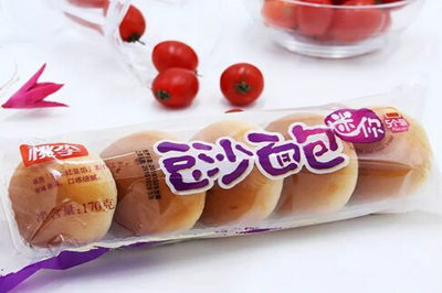 甜品店面怎么开生意更好做 甜品店面怎么开生意更好做