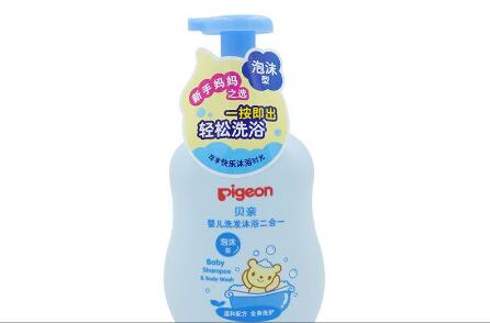 母嬰品牌哪個好 萌貝樹母嬰生活館**** 母嬰品牌哪個好 萌貝樹母嬰生活館****