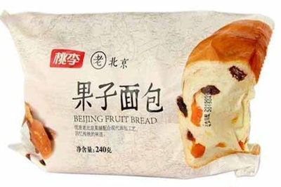 甜品店面怎么开生意更好做 甜品店面怎么开生意更好做