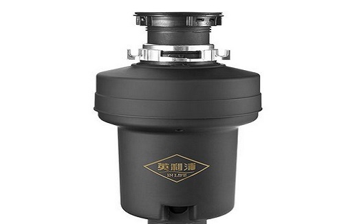 英利浦垃圾处理器 英利浦垃圾处理器