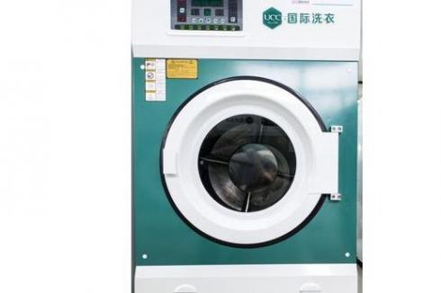 北京干洗店加盟 UCC投資贏得市場先機 北京干洗店加盟 UCC投資贏得市場先機