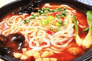 啵啵鱼怎么做才*** 啵啵鱼怎么做才***