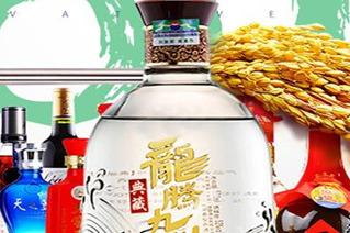 县城里开酒坊需要办什么证件呢 县城里开酒坊需要办什么证件呢