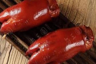 卤三国卤味小吃怎么加盟 卤三国卤味小吃怎么加盟