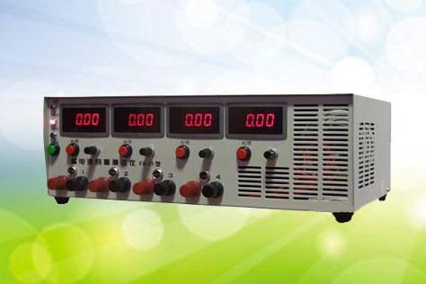 特源電池**2019加盟費高不高 加盟前景總共要多少* 特源電池**2019加盟費高不高 加盟前景總共要多少*
