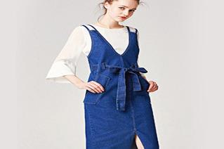 春季服裝店主去哪里拿今年的流行新款呢 春季服裝店主去哪里拿今年的流行新款呢
