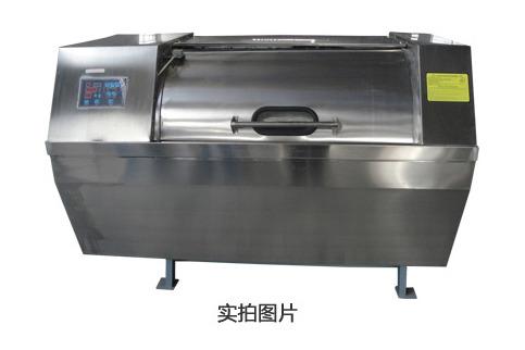 2019年可以投资什么项目 UCC**洗衣值得选择 2019年可以投资什么项目 UCC**洗衣值得选择