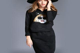 春季服裝店主去哪里拿今年的流行新款呢 春季服裝店主去哪里拿今年的流行新款呢