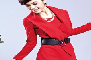 春季服裝店主去哪里拿今年的流行新款呢 春季服裝店主去哪里拿今年的流行新款呢
