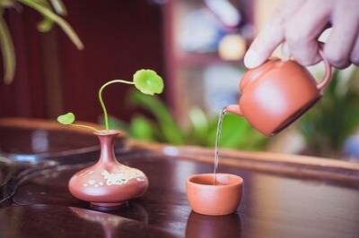 海岸茶度茶飲電話多少 海岸茶度茶飲電話多少