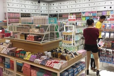 2019開家芊薈**快時尚百貨店怎么樣 2019開家芊薈**快時尚百貨店怎么樣